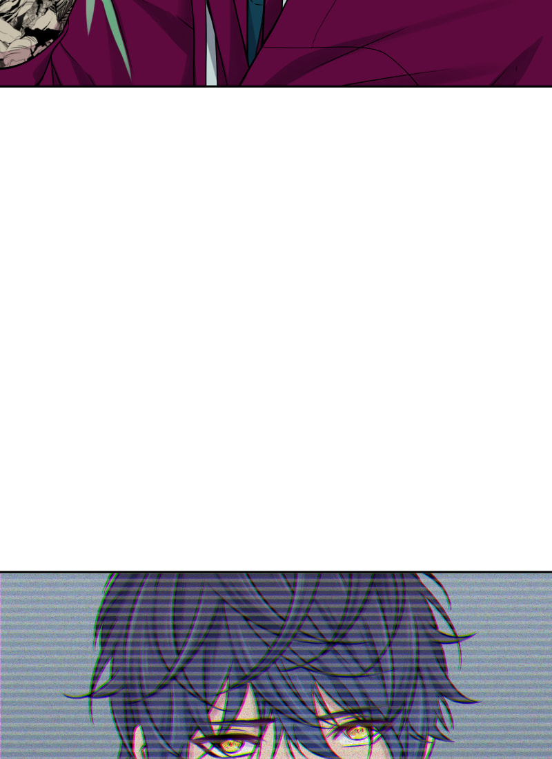 Read Phase 20 chapter 64 image 113 on Lezhin