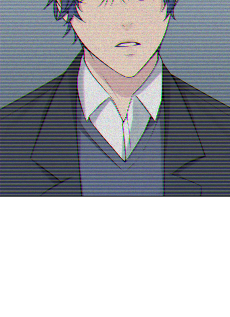 Read Phase 20 chapter 64 image 114 on Lezhin