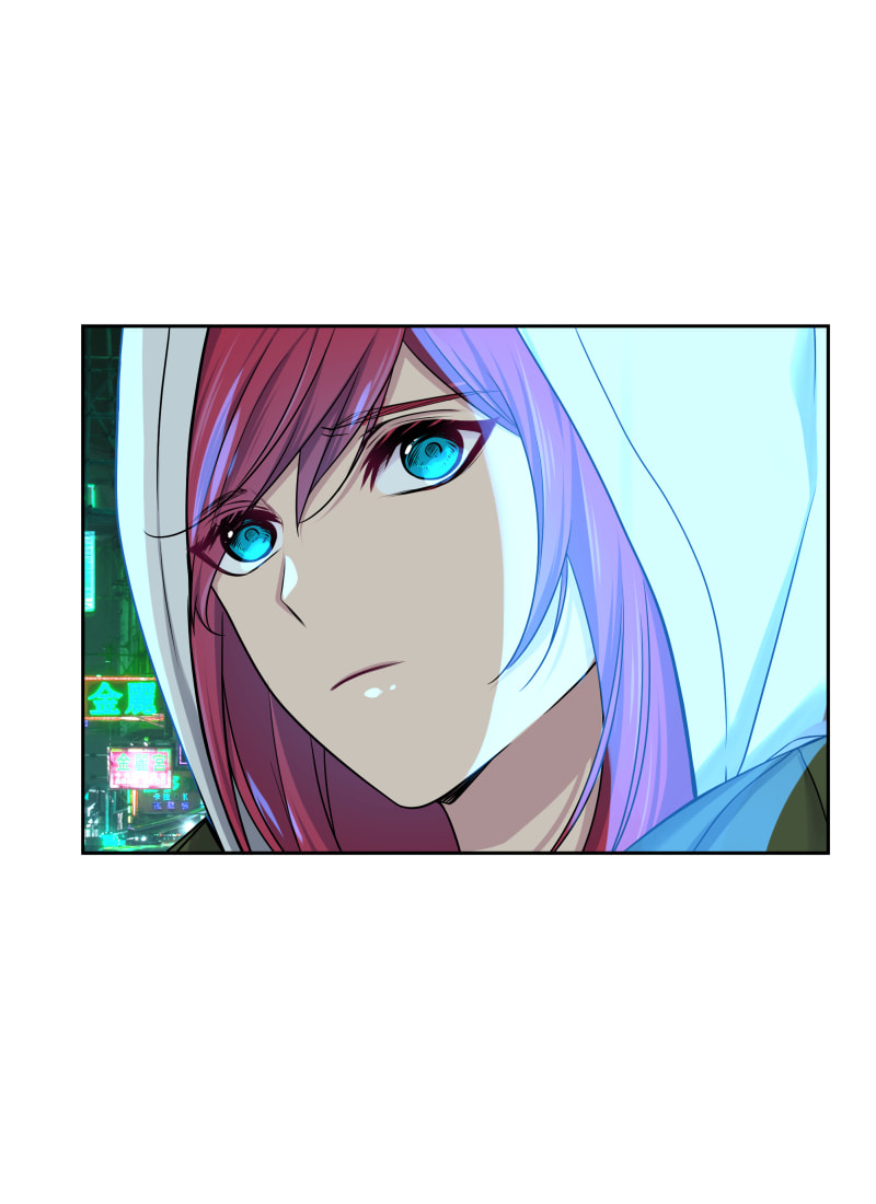 Read Phase 20 chapter 64 image 115 on Lezhin