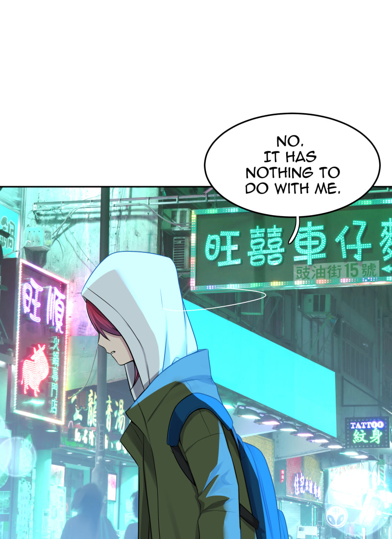 Read Phase 20 chapter 64 image 116 on Lezhin