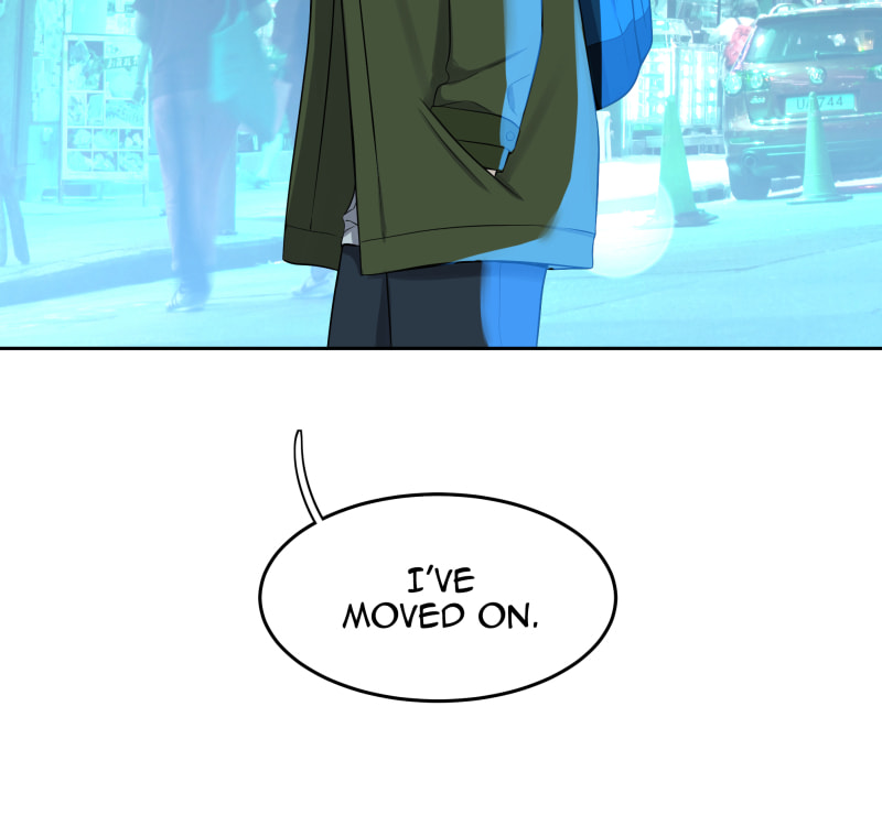 Read Phase 20 chapter 64 image 117 on Lezhin
