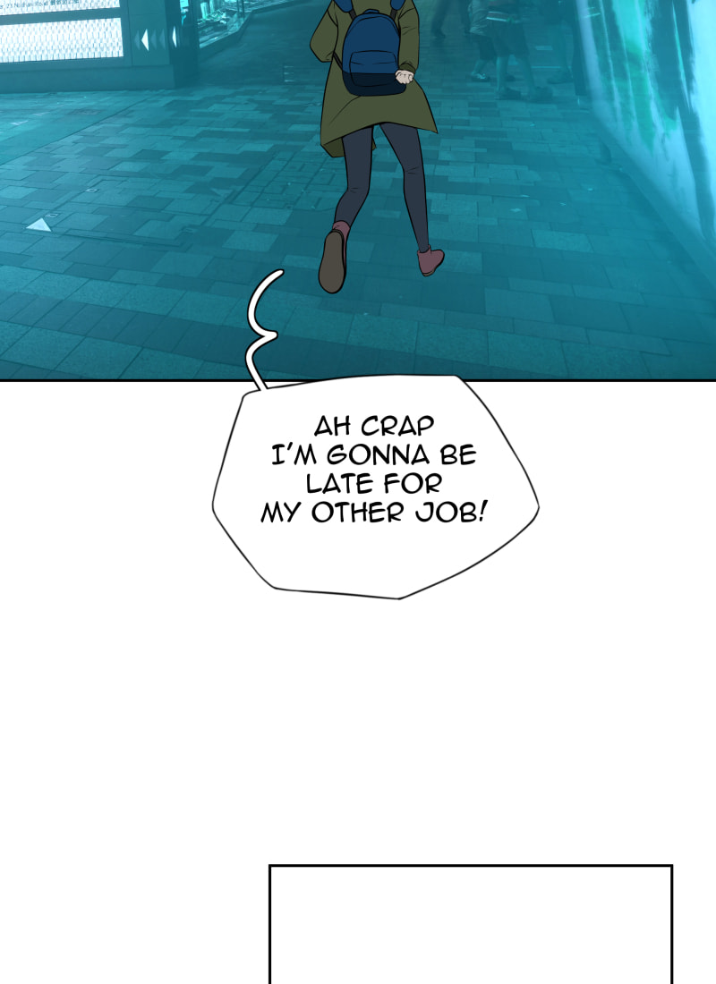 Read Phase 20 chapter 64 image 119 on Lezhin