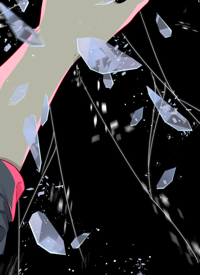 Read Phase 20 chapter 64 image 12 on Lezhin