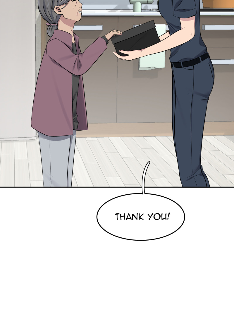 Read Phase 20 chapter 64 image 123 on Lezhin