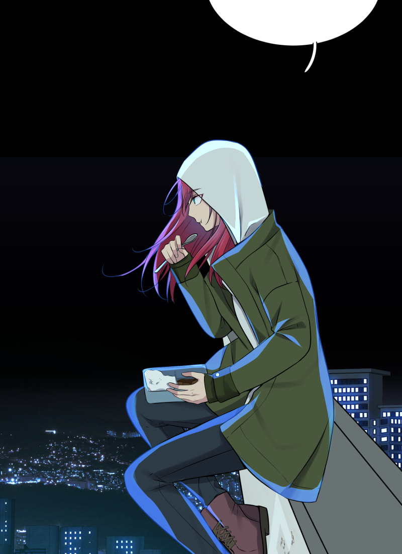 Read Phase 20 chapter 64 image 126 on Lezhin