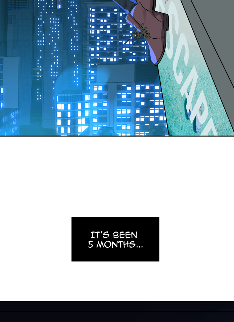 Read Phase 20 chapter 64 image 127 on Lezhin