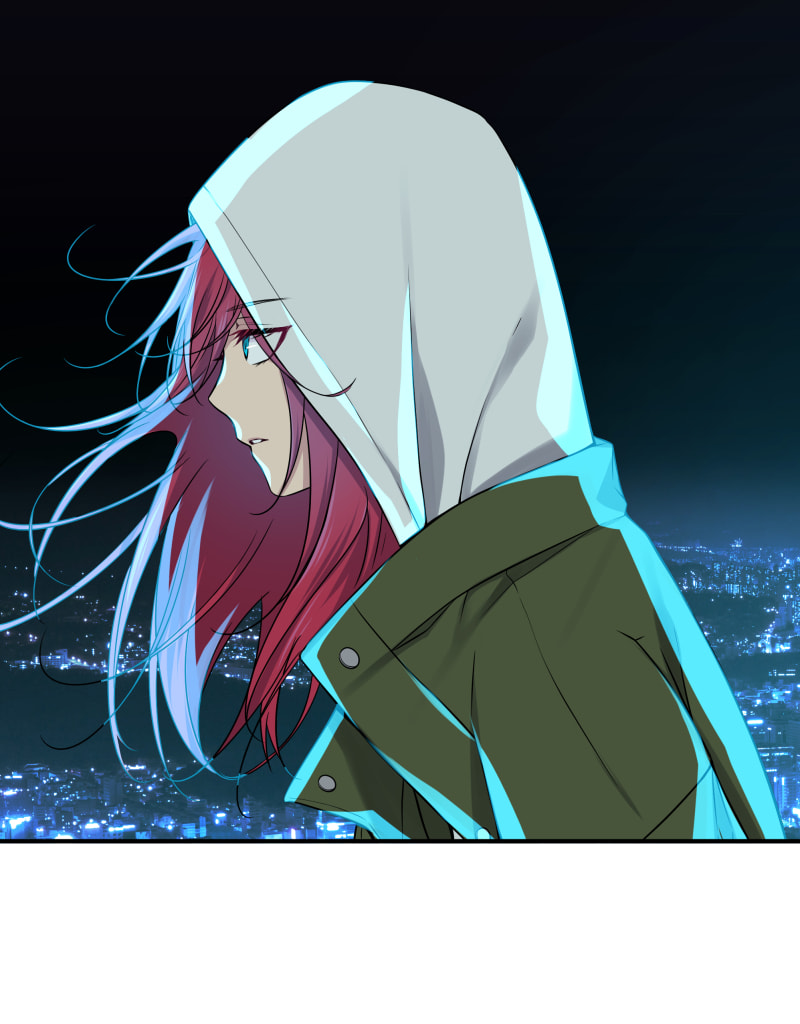 Read Phase 20 chapter 64 image 128 on Lezhin