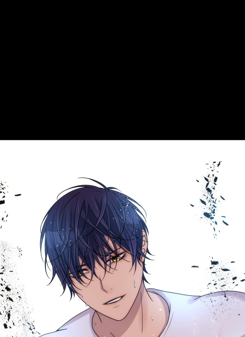 Read Phase 20 chapter 64 image 129 on Lezhin