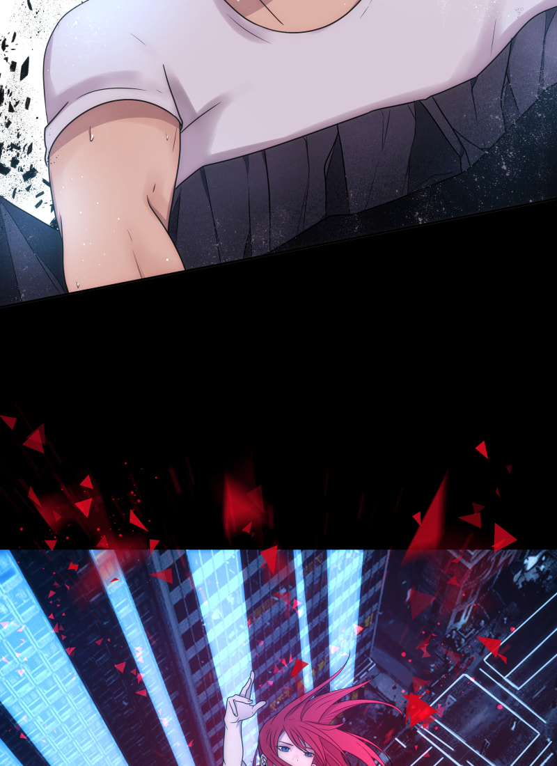 Read Phase 20 chapter 64 image 130 on Lezhin