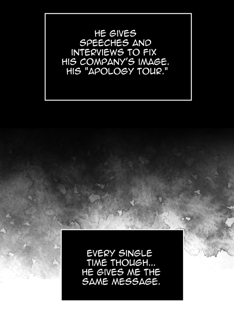 Read Phase 20 chapter 64 image 132 on Lezhin