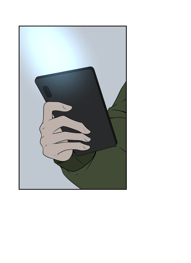 Read Phase 20 chapter 64 image 133 on Lezhin