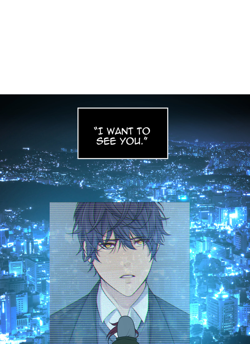 Read Phase 20 chapter 64 image 134 on Lezhin