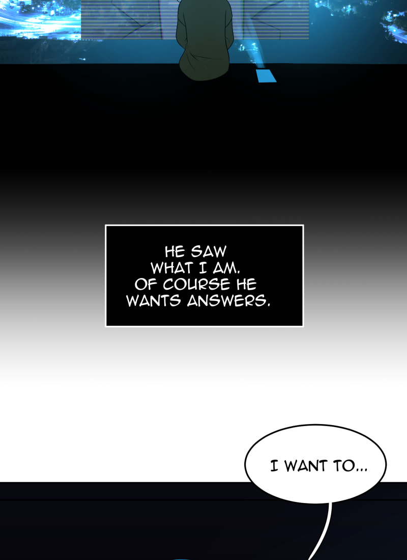 Read Phase 20 chapter 64 image 135 on Lezhin