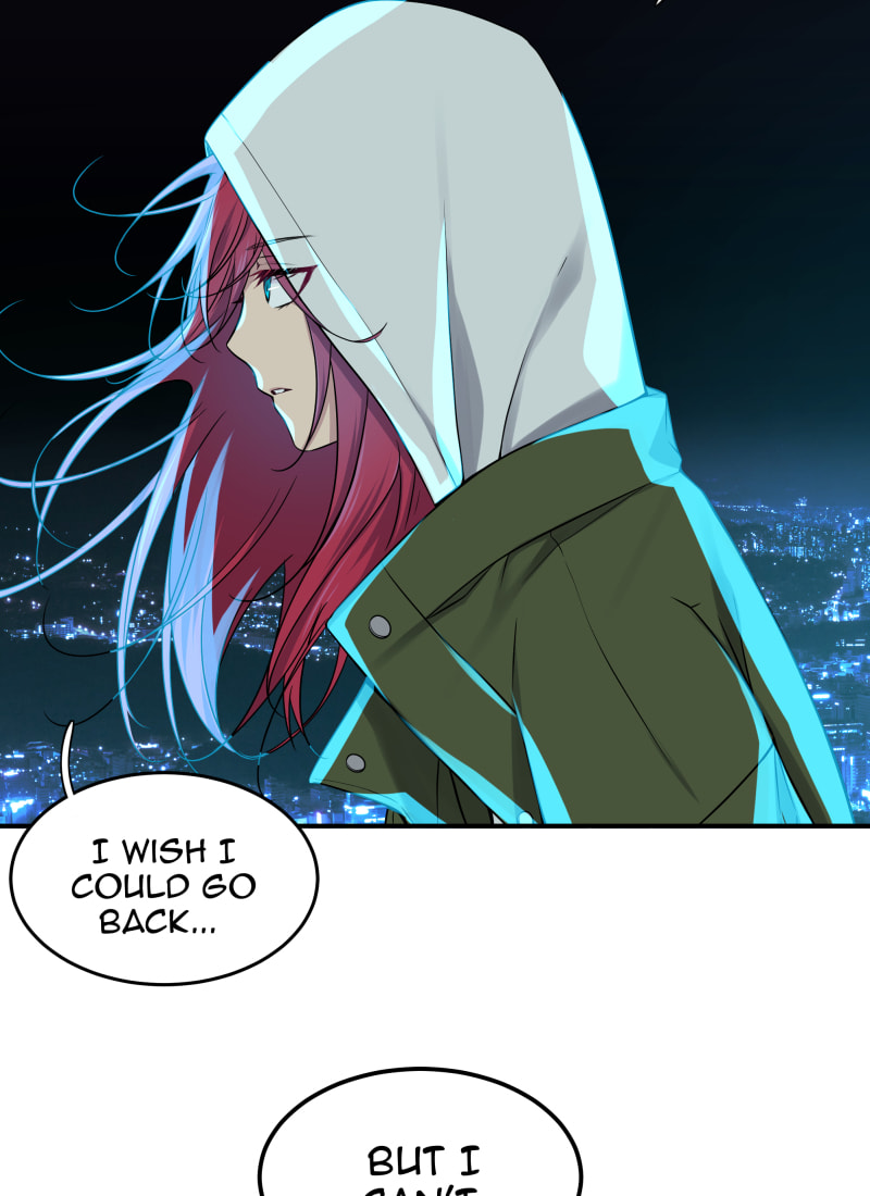 Read Phase 20 chapter 64 image 136 on Lezhin