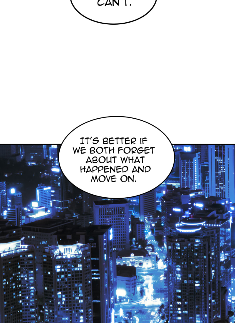 Read Phase 20 chapter 64 image 137 on Lezhin