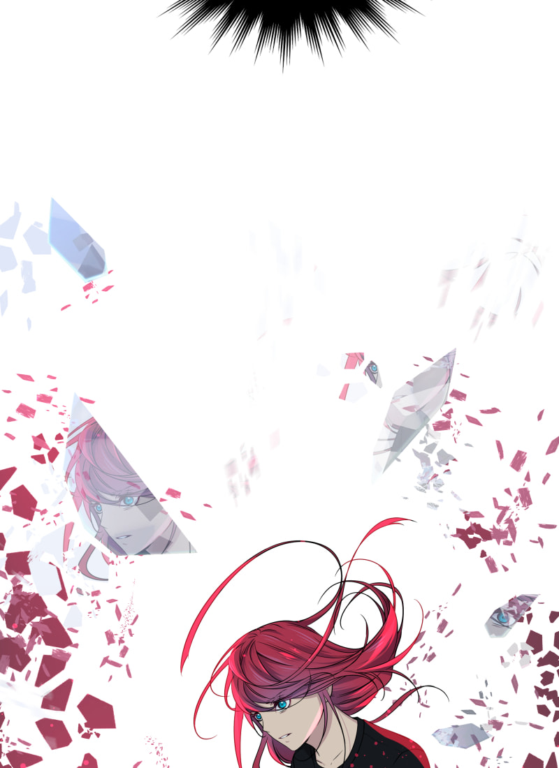 Read Phase 20 chapter 64 image 14 on Lezhin