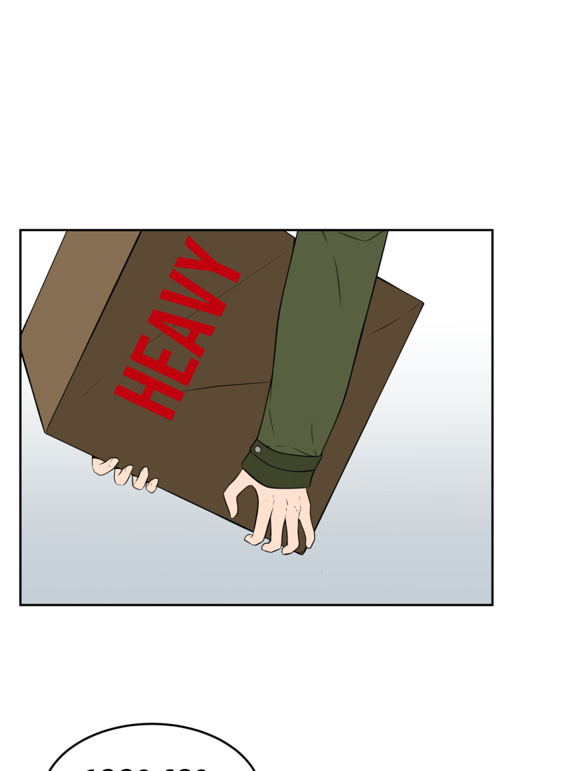 Read Phase 20 chapter 64 image 140 on Lezhin