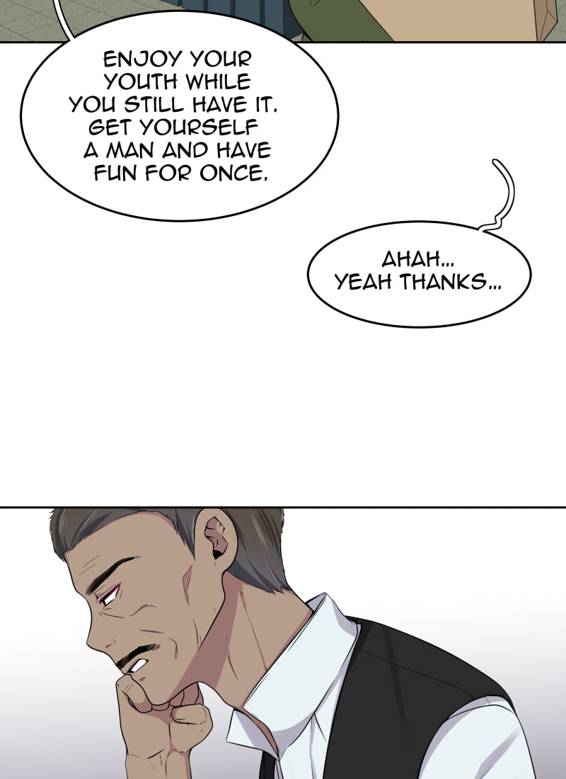 Read Phase 20 chapter 64 image 142 on Lezhin