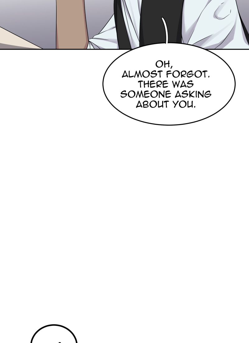 Read Phase 20 chapter 64 image 143 on Lezhin