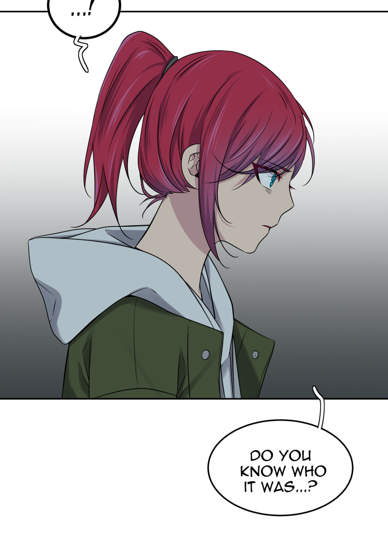 Read Phase 20 chapter 64 image 144 on Lezhin