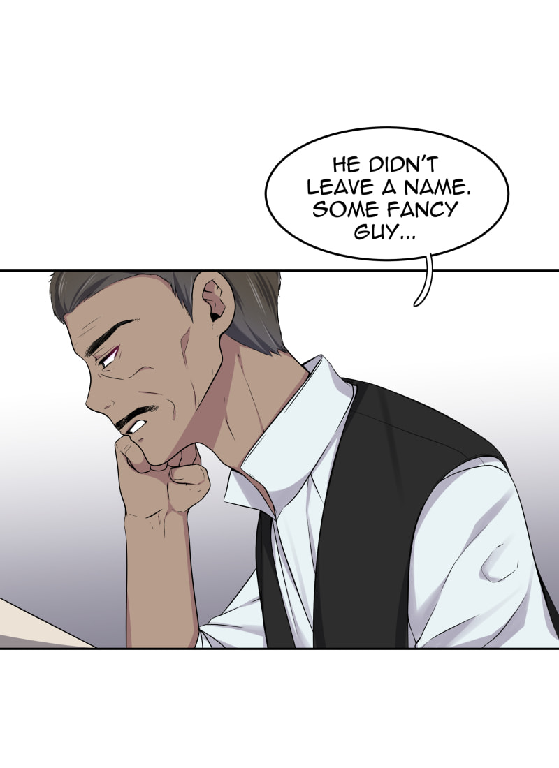 Read Phase 20 chapter 64 image 145 on Lezhin