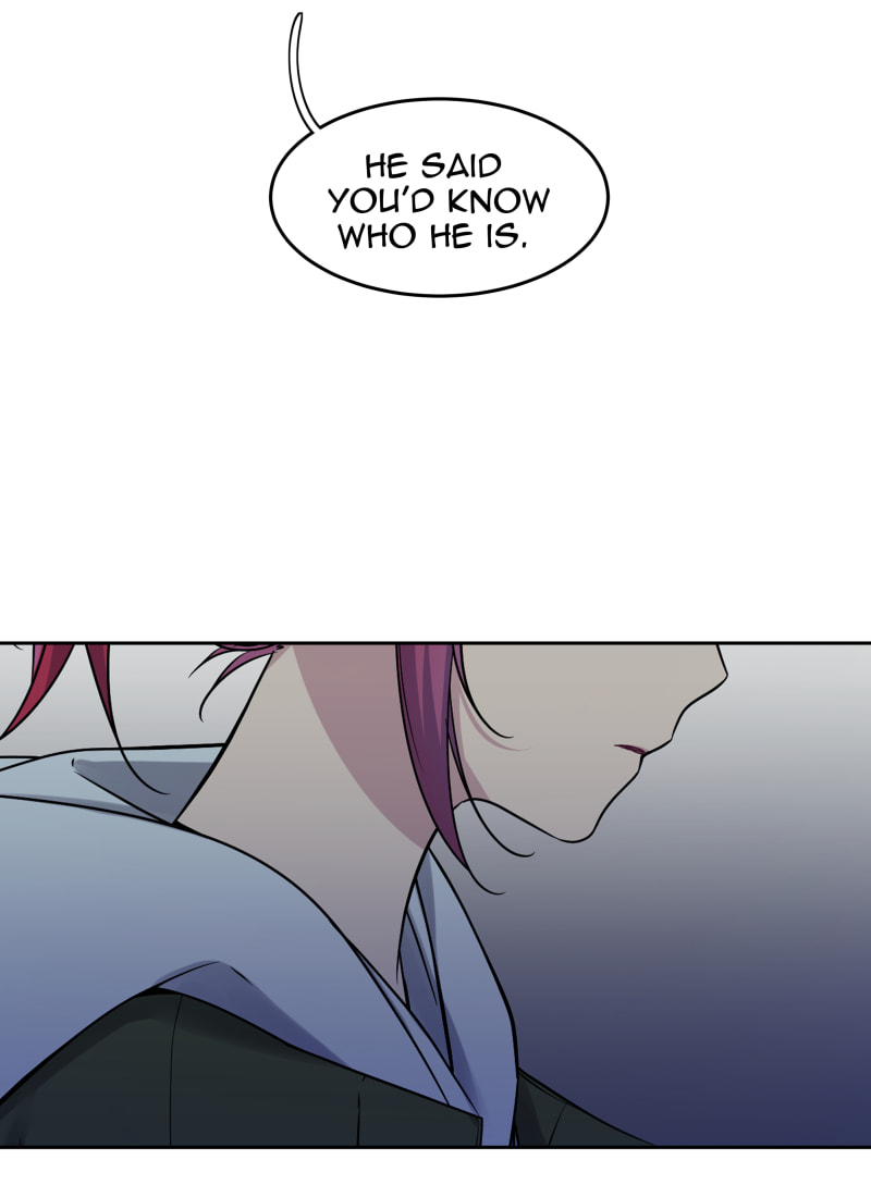 Read Phase 20 chapter 64 image 146 on Lezhin