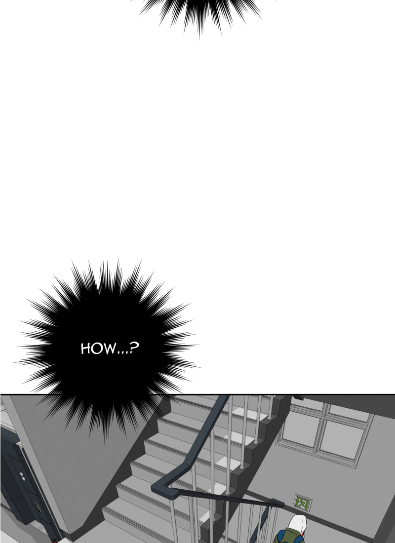 Read Phase 20 chapter 64 image 148 on Lezhin