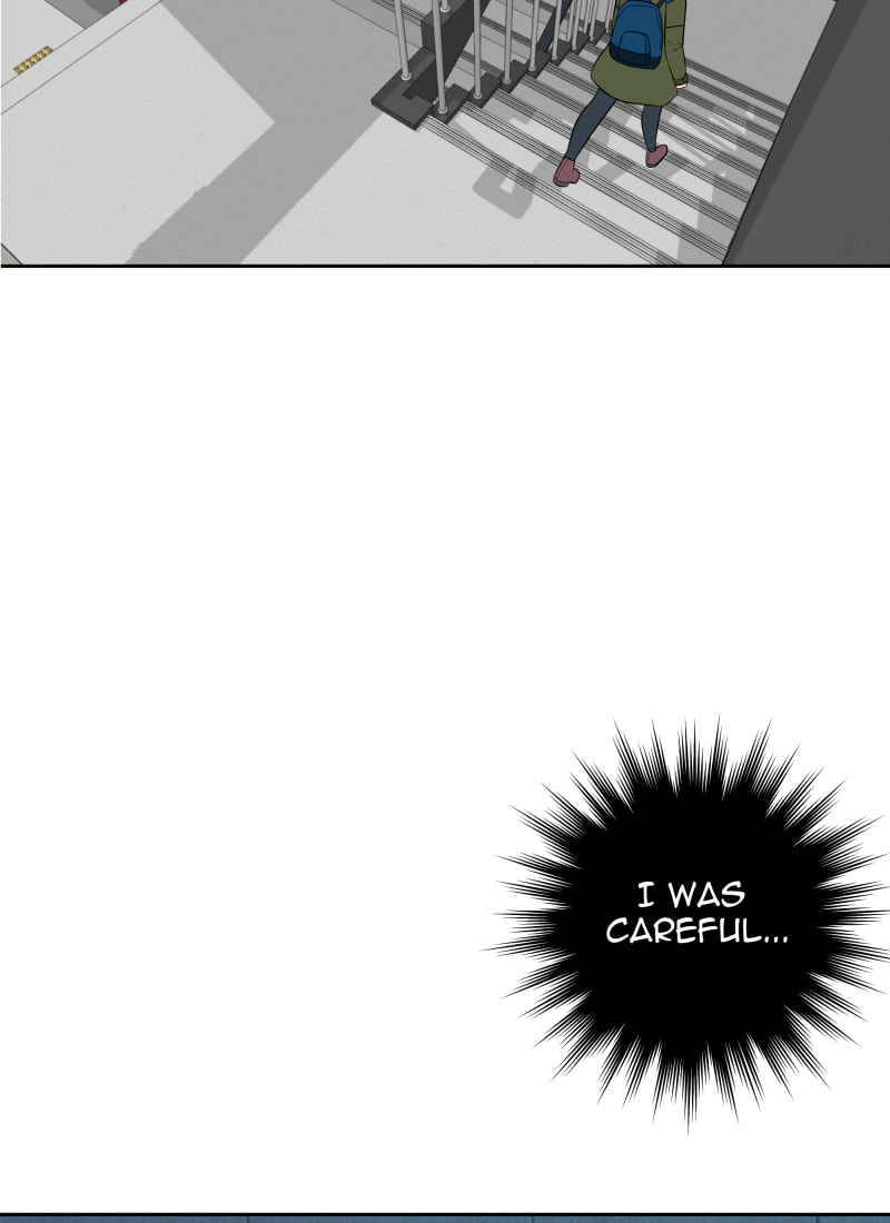 Read Phase 20 chapter 64 image 149 on Lezhin