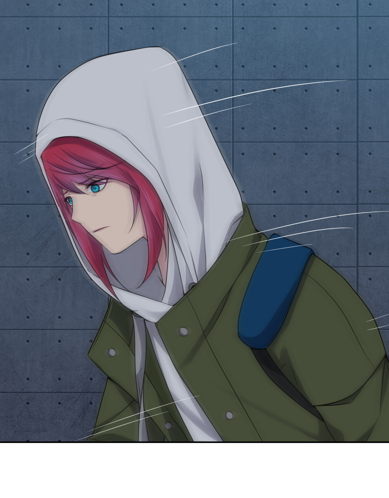 Read Phase 20 chapter 64 image 150 on Lezhin