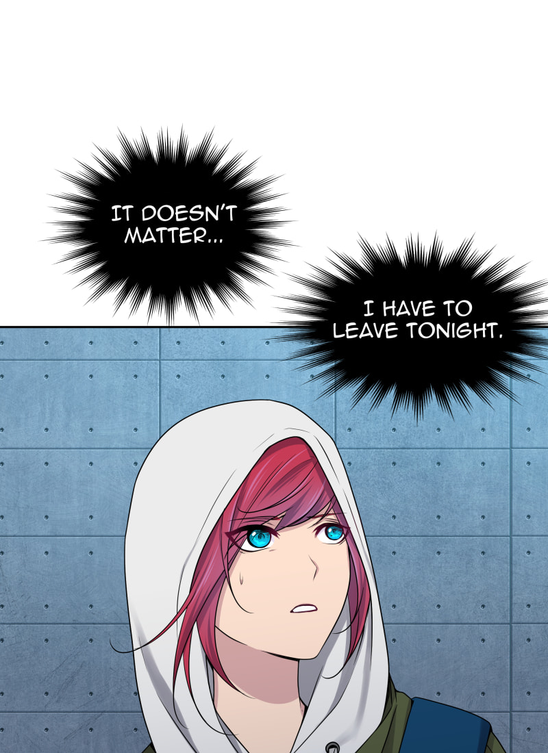 Read Phase 20 chapter 64 image 151 on Lezhin