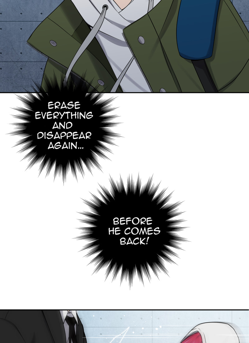 Read Phase 20 chapter 64 image 152 on Lezhin