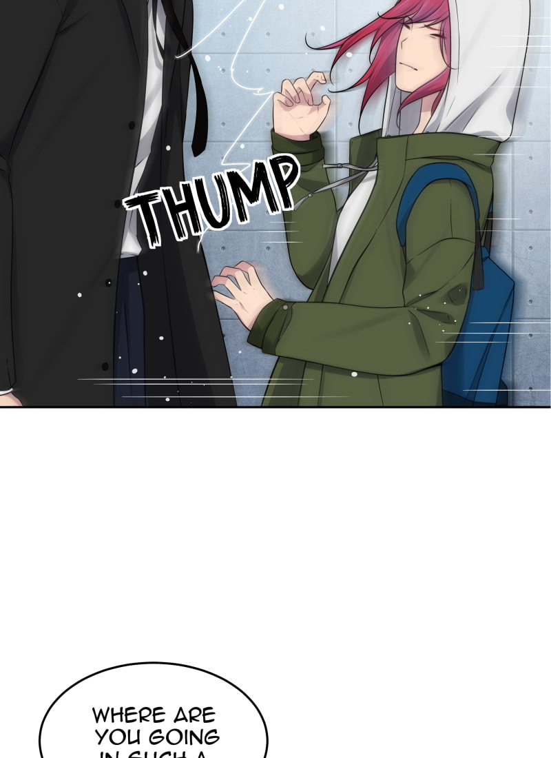 Read Phase 20 chapter 64 image 153 on Lezhin