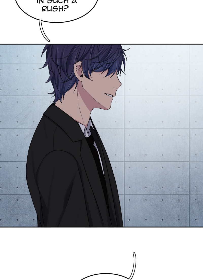 Read Phase 20 chapter 64 image 154 on Lezhin