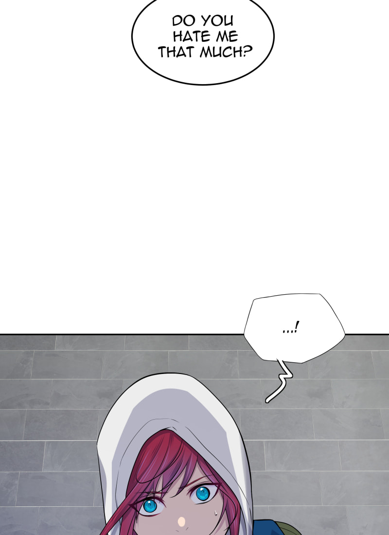 Read Phase 20 chapter 64 image 155 on Lezhin