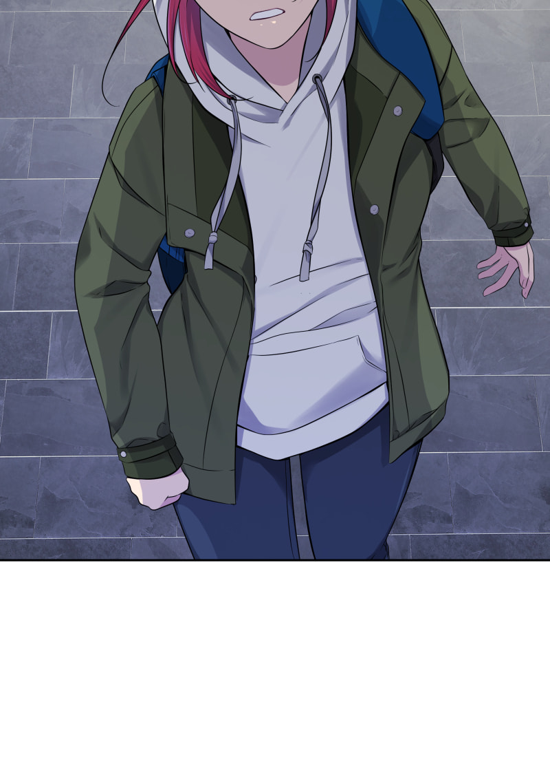 Read Phase 20 chapter 64 image 156 on Lezhin