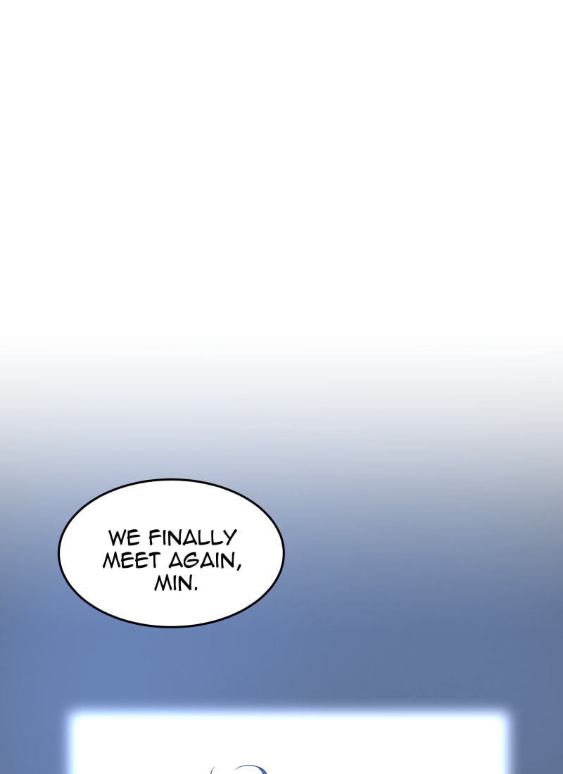 Read Phase 20 chapter 64 image 157 on Lezhin