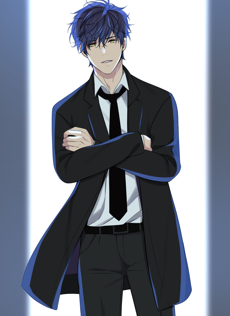 Read Phase 20 chapter 64 image 158 on Lezhin