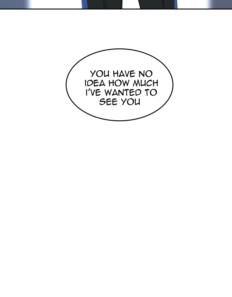 Read Phase 20 chapter 64 image 159 on Lezhin