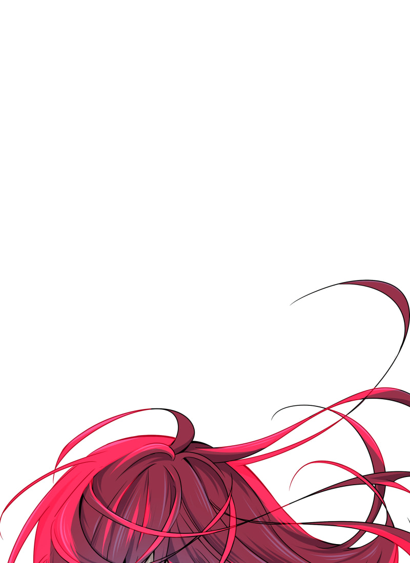 Read Phase 20 chapter 64 image 16 on Lezhin