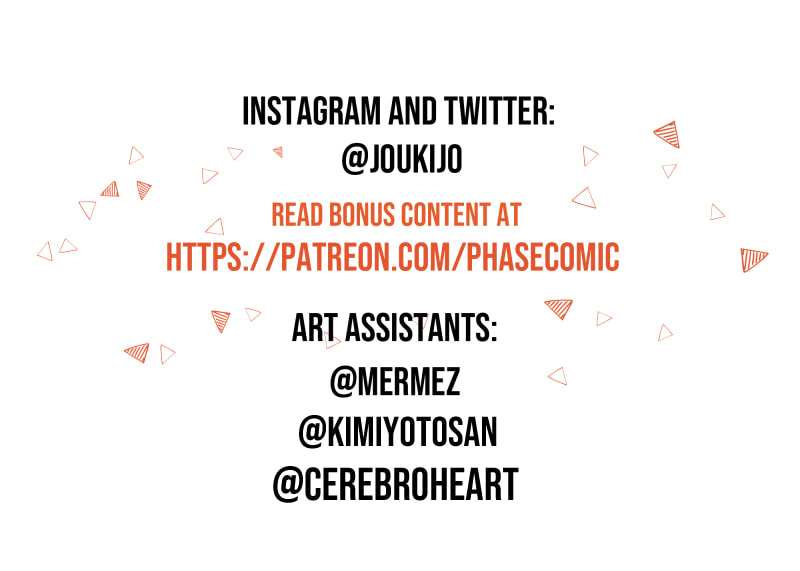 Read Phase 20 chapter 64 image 161 on Lezhin