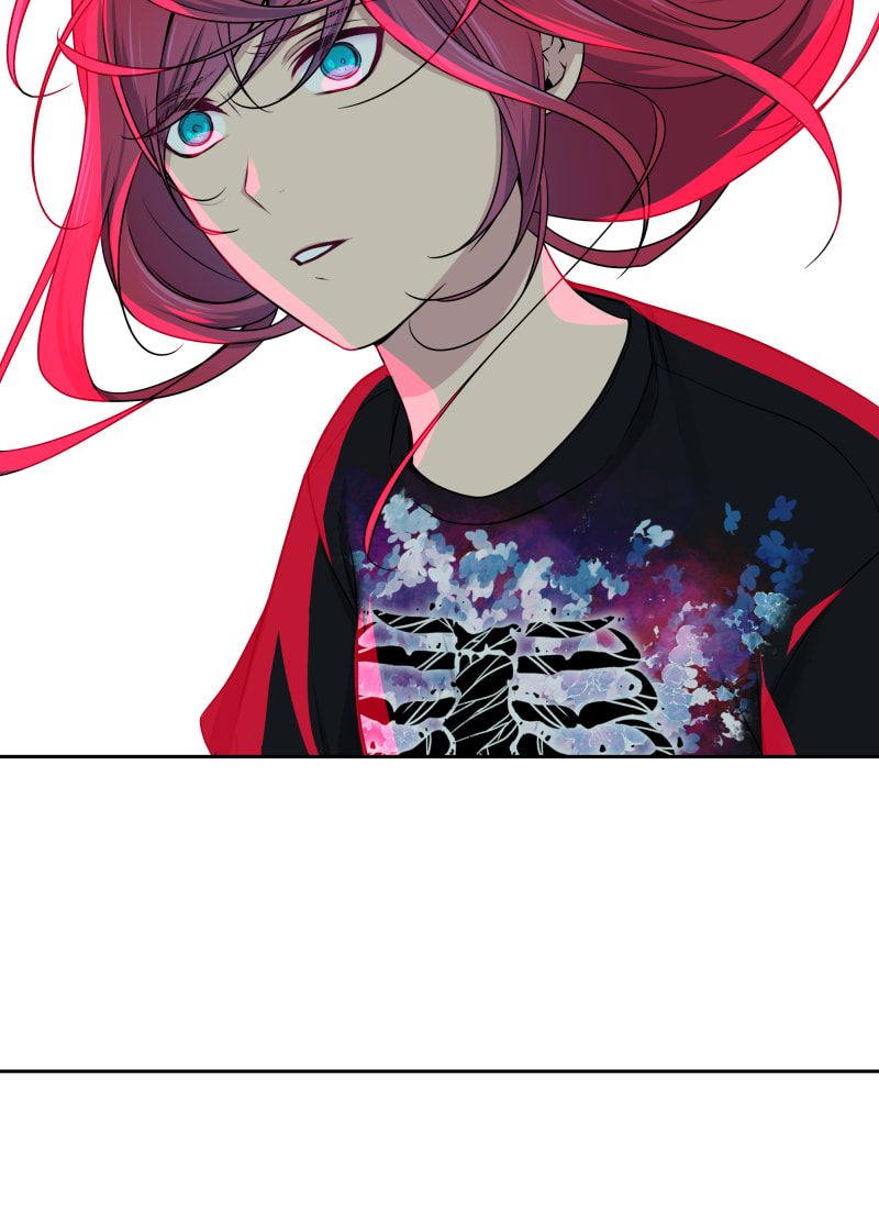 Read Phase 20 chapter 64 image 17 on Lezhin