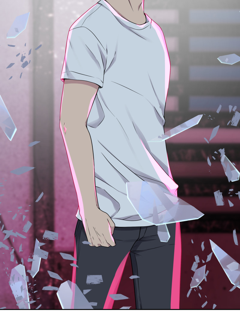 Read Phase 20 chapter 64 image 19 on Lezhin