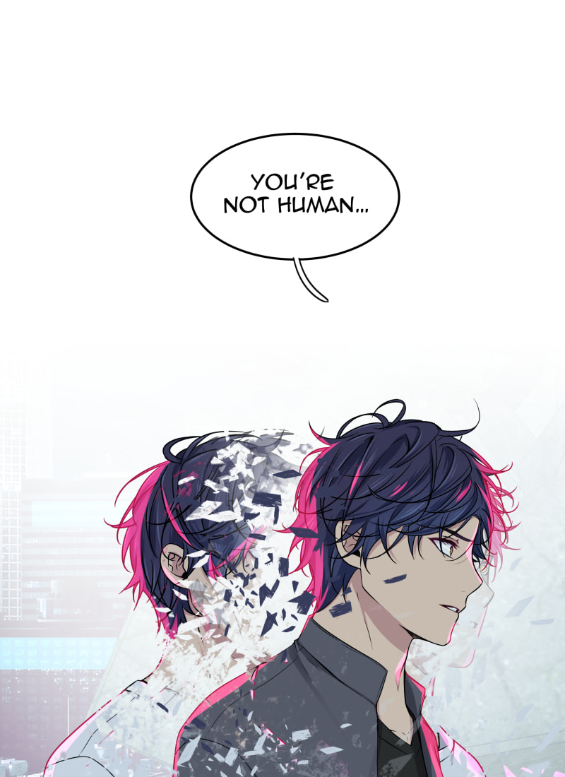 Read Phase 20 chapter 64 image 21 on Lezhin