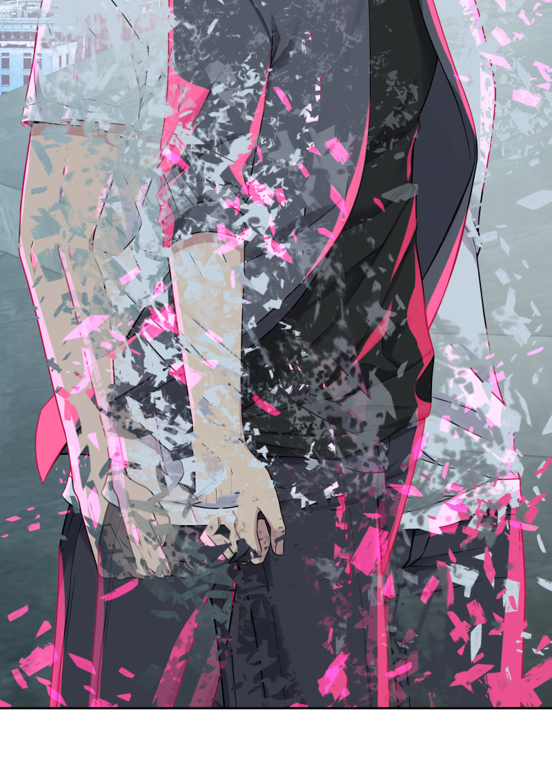 Read Phase 20 chapter 64 image 22 on Lezhin