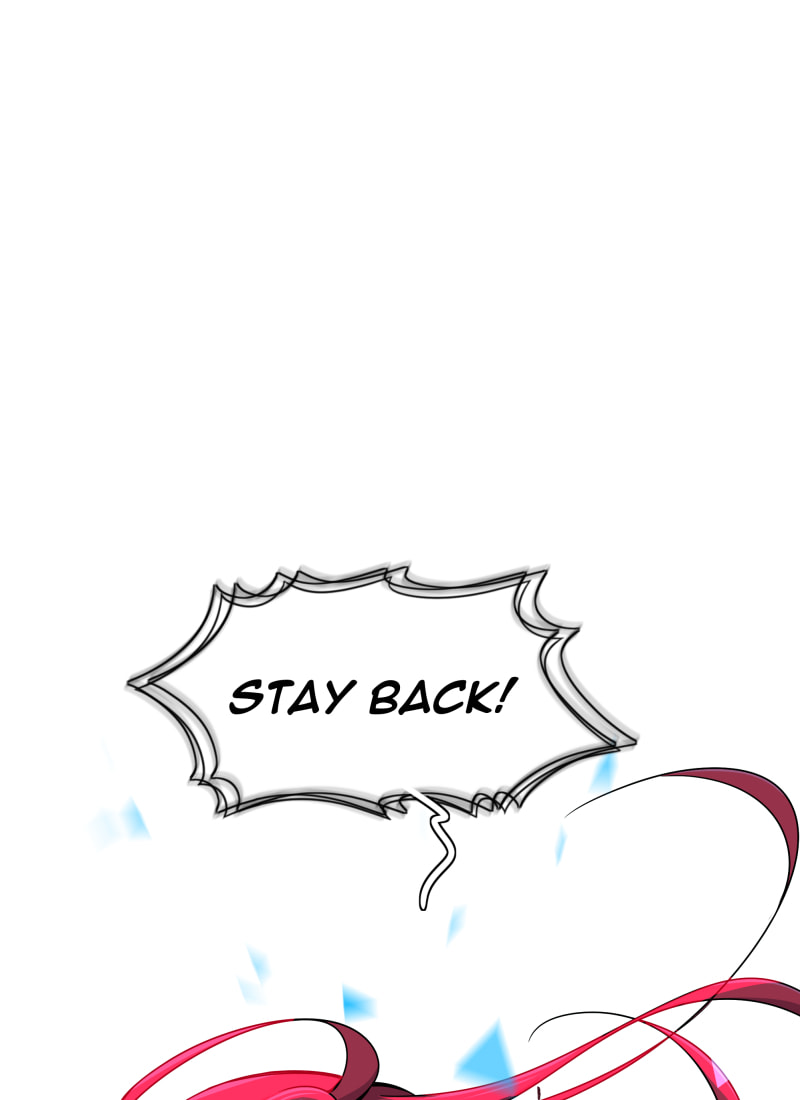 Read Phase 20 chapter 64 image 23 on Lezhin