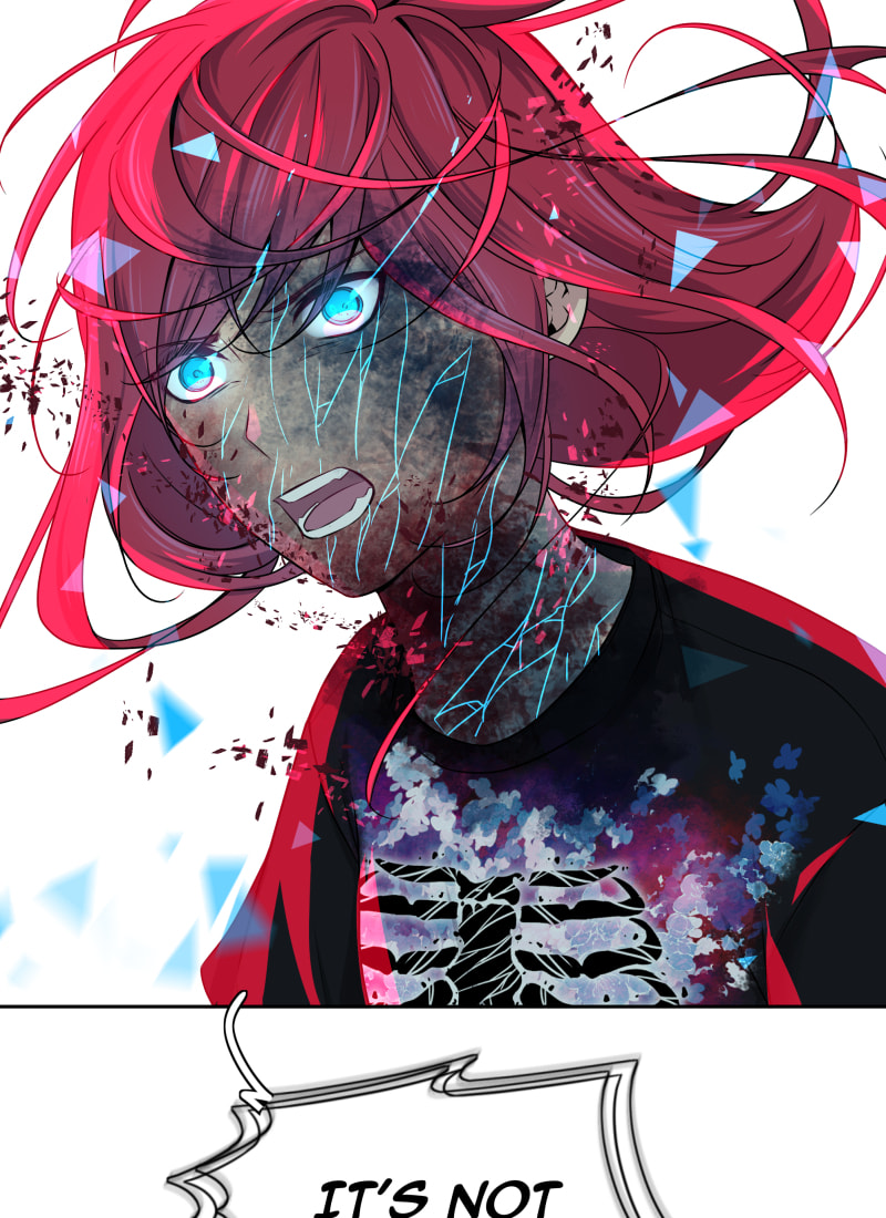 Read Phase 20 chapter 64 image 24 on Lezhin