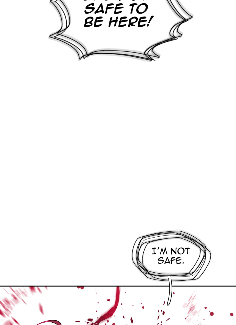 Read Phase 20 chapter 64 image 25 on Lezhin