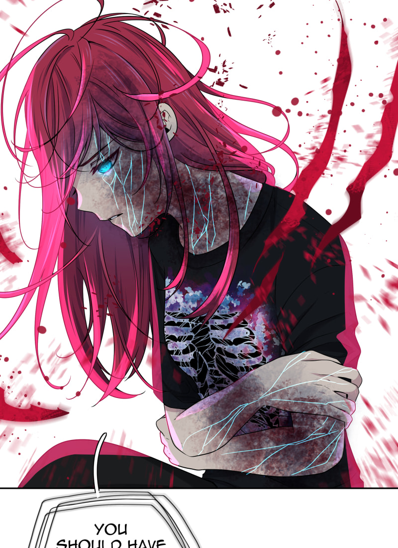 Read Phase 20 chapter 64 image 26 on Lezhin
