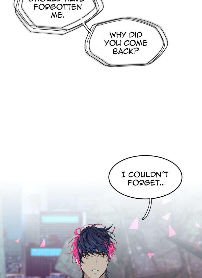 Read Phase 20 chapter 64 image 27 on Lezhin