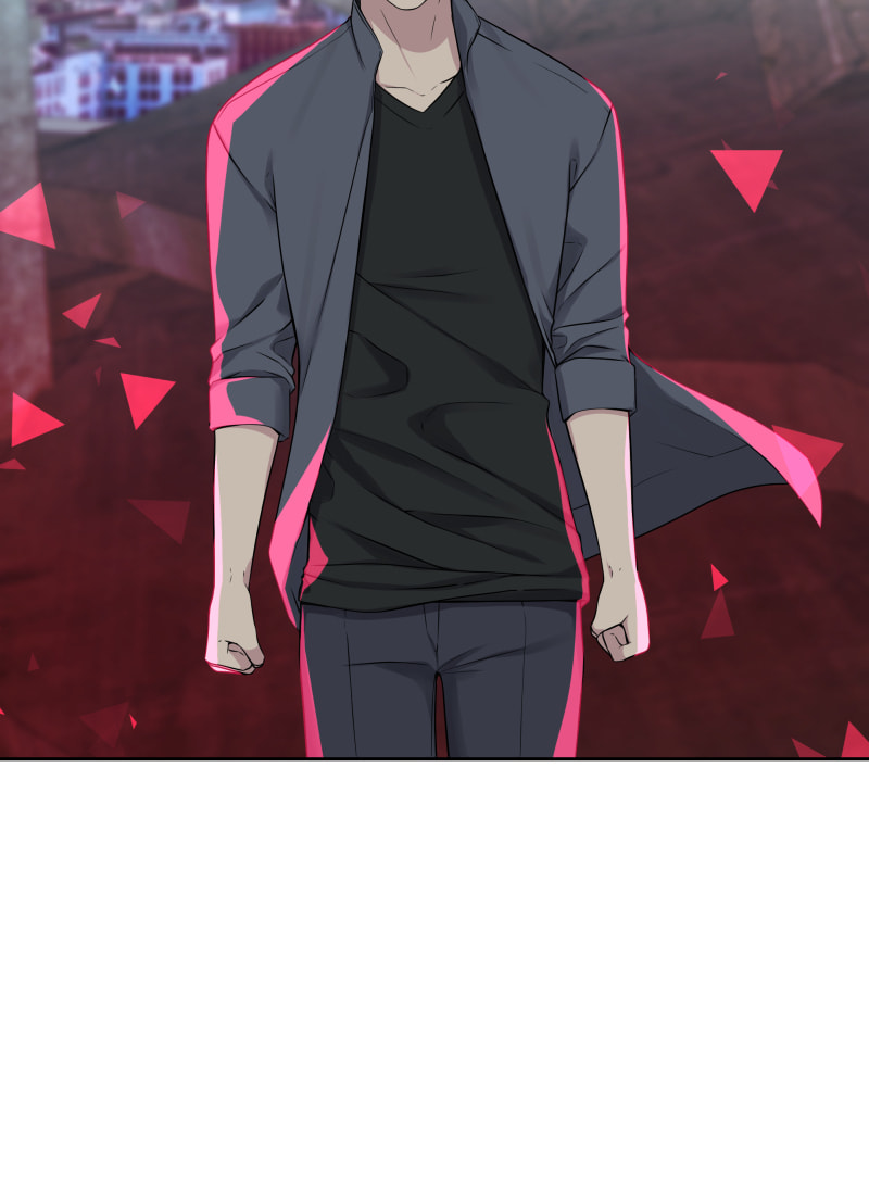 Read Phase 20 chapter 64 image 28 on Lezhin